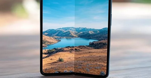 Apple удивила своими планами на iPhone Fold — такое вообще бывает?!