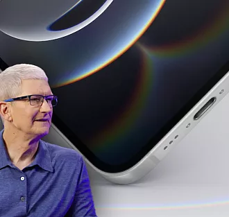 Apple объяснила, почему iPhone 16e вышел таким ущербным. Логика странная и попахивает биполяркой