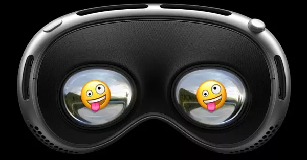 Учёные раскрыли последствия ношения Apple Vision Pro каждый день. Кому вагон проблем за $3500?