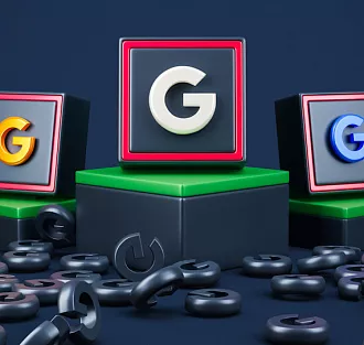 Власти РФ задумались о полной блокировке всех сервисов Google