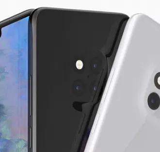 Бывший сотрудник Essential показал, какие смартфоны готовил создатель Android