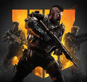 Власти задумались о запрете суперпопулярных шутеров