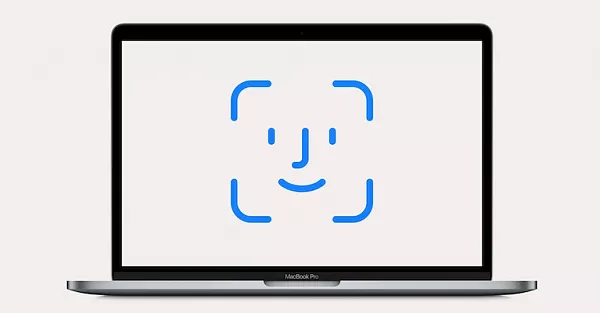 Mac и MacBook получат главную фишку из iPhone и iPad. Этого ждали давно