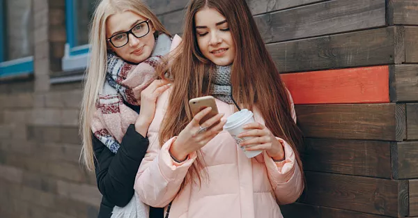 В iOS и Android встроят блокировщик неприличного контента