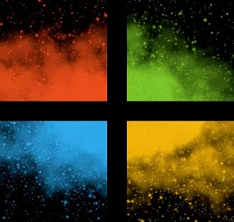  Все громкие анонсы Microsoft с конференции Build 2017