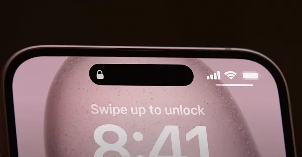 «Хорошая попытка». Apple напомнила о самой полезной функции Face ID в iPhone 