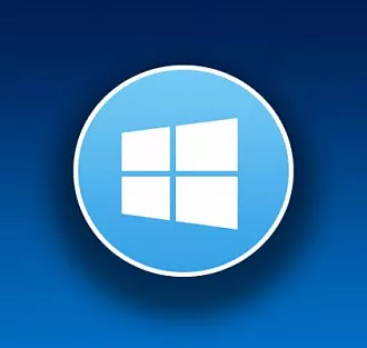 Как перейти с 32-битной Windows 10 на 64-битную