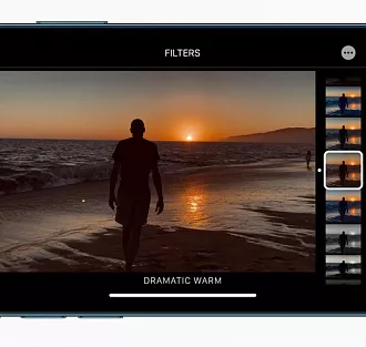 Чем хорош Dolby Vision в iPhone 12: сравнение популярных HDR-форматов