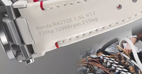 Суперкрасивые часы Casio Edifice еще не вышли, но вам уже захочется их купить. И даже ценник нормальный!