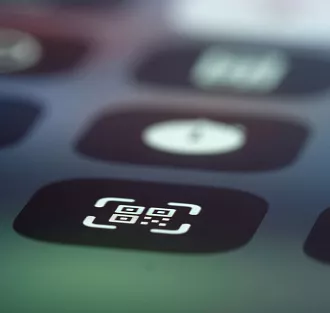 Жителей РФ призвали перестать сканировать QR-коды — причина более чем весомая