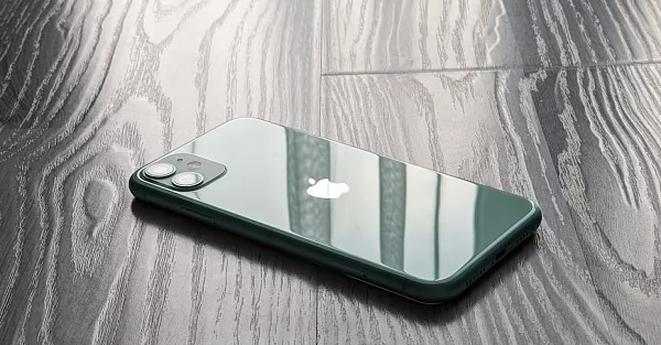 Жители РФ нашли отличную замену iPhone и методично переходят на нее 