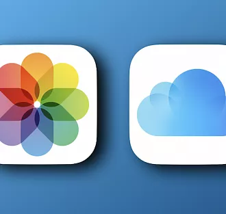 Стало известно, будет ли Apple просматривать все фото и видео в iCloud