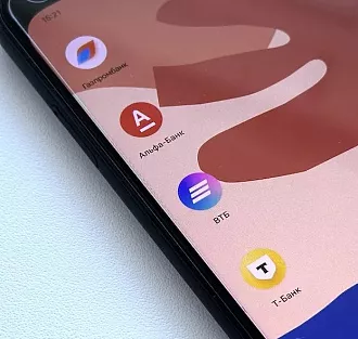 «Сбер» и «Т-банк» запускают переводы по QR-коду. Как это работает?