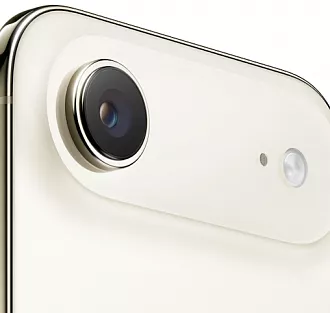 Тренд на ультратонкие смартфоны умер из-за провала iPhone Air