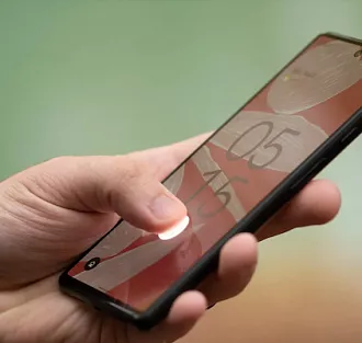 Google Pixel 6 снова огорчает и бесит покупателей. Это очередная китайская погремушка?