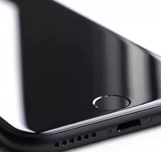 Обновляйтесь до iOS 14 осторожно, ваш iPhone может сломаться