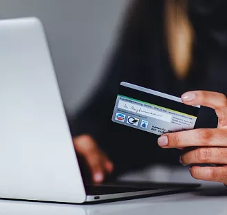 Для россиян придумали новый развод. Это игра на страхе и панике