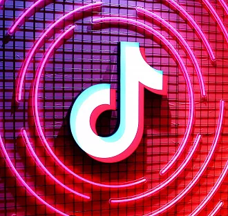 Трамп вернул TikTok жителям США. Теперь ждём возвращения банков в российский App Store