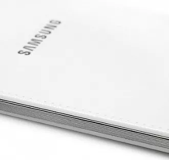 Galaxy Note 3, Galaxy S5, LG G3 и Xiaomi Mi A2 получили неофициальное обновление до Android 11