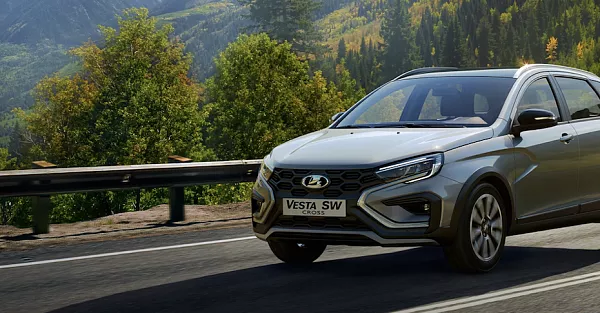 «АвтоВАЗ» раскрыл, что произойдет с ценами на автомобили Lada в ближайшее время