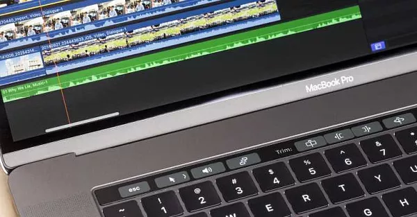 В Final Cut Pro X добавлена поддержка VR-видео