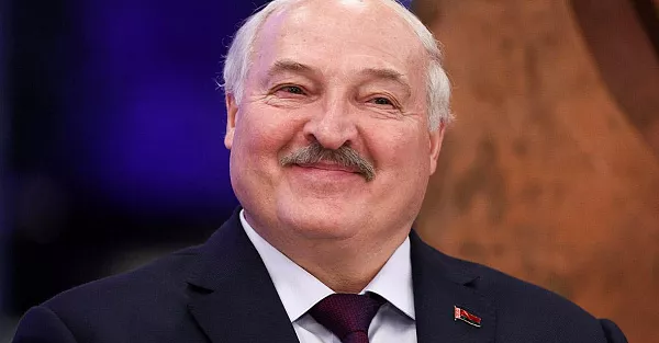 Беларусь заблокировала соцсеть «ВКонтакте»