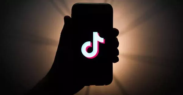 TikTok появился на телевизорах