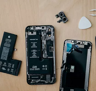 Подорожание смартфонов пришло откуда не ждали