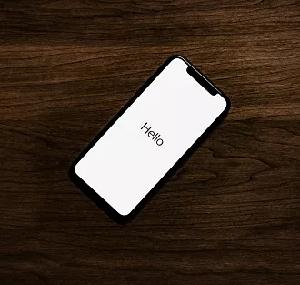 Власти РФ успешно импортозаместили WhatsApp*