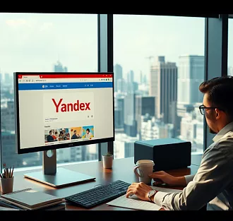 «Яндекс» изуродовал поисковик — минимум полезной информации, максимум ненужного мусора