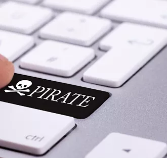 Windows больше нельзя активировать самым популярным пиратским методом