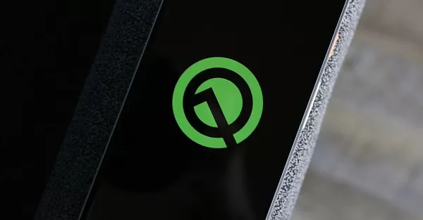 Как установить Android Q на смартфоны Xiaomi, Huawei, Sony и других марок