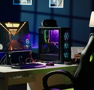 Мечтали собрать или проапгрейдить ПК? Не получится — теперь этих денег хватит только на оперативную память