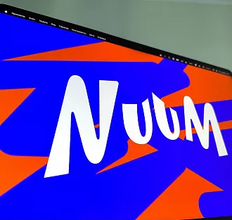 Отечественная замена YouTube готовится умереть