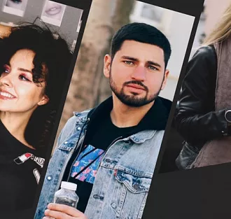 Я пользуюсь Samsung Gear S3 - три истории о «смарт-часах»