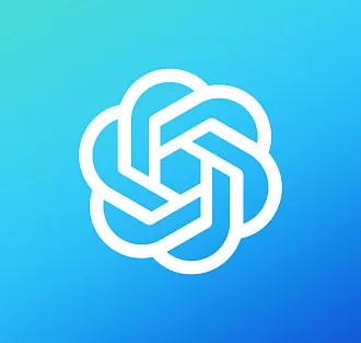 Создатели ChatGPT готовятся к запуску совершенно новой социальной сети