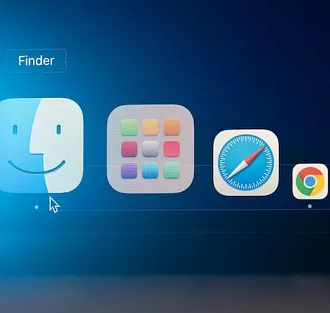 В Safari обнаружена серьезная уязвимость. Она есть на iPhone, iPad и Mac