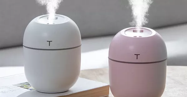 9 товаров для дома не дороже 1000 рублей с AliExpress. «Черная пятница» в самом разгаре