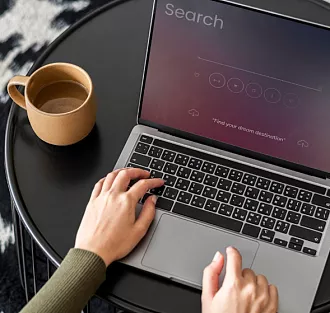 Дешёвый MacBook с процессором от iPhone: что известно о будущей новинке Apple?