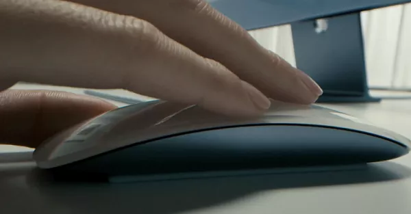 Apple обновила Magic Mouse, но процесс её зарядки снова далёк от волшебства. Когда же это исправят?