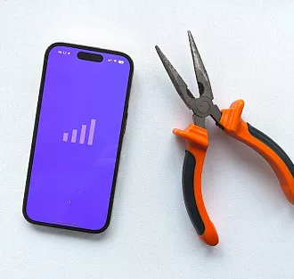 «Т-мобайл» тихо изменил условия обслуживания сразу для всех. Абоненты будут недовольны!