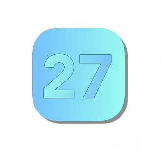 Первые подробности об iOS 27