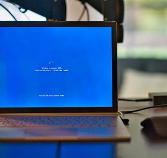 Это «обновление» Windows заставит тебя страдать
