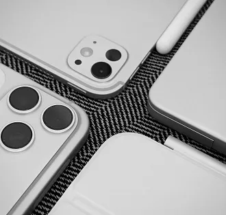 Поспешите закупаться: цены на все гаджеты Apple улетят в космос в 2026