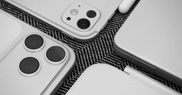 Поспешите закупаться: цены на все гаджеты Apple улетят в космос в 2026