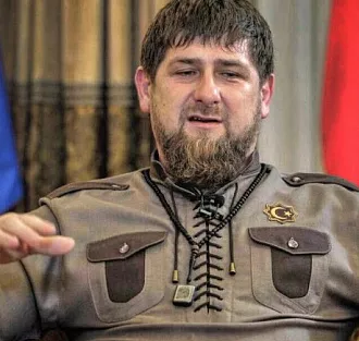 Рамзан Кадыров предложил провести переговоры о судьбе Telegram