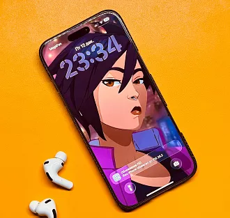 Стоит ли обновляться до iOS 26.2 в России? Что с банками, приложениями, автономностью