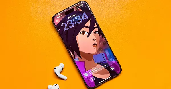 Стоит ли обновляться до iOS 26.2 в России? Что с банками, приложениями, автономностью