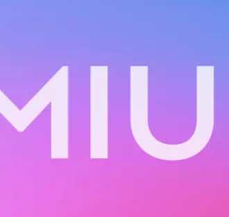Посмотрите, как Xiaomi копирует iOS 14 в своей MIUI. Это просто умора дня