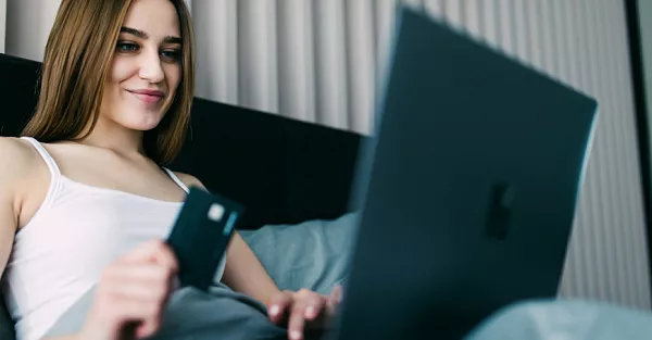 Низкие цены — зло? Офлайн-розница жёстко ополчилась на маркетплейсы